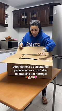 UGC Casa Portuguesa
